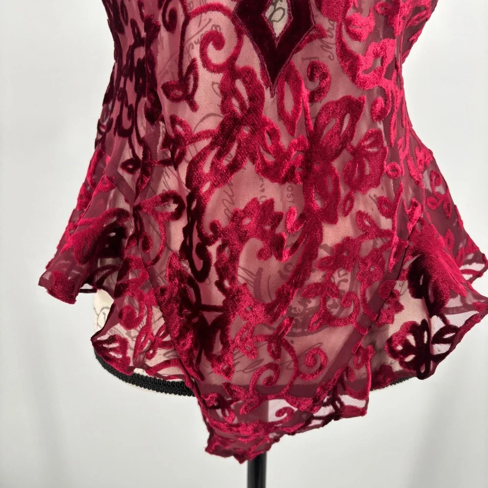 Victorias Secret this piece